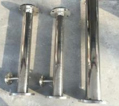 東華大學-上?；ぱ芯吭?><div   id=